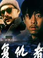 亚洲欧洲一区二区三区在线